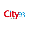 City 93