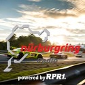 Radio Nürburgring powered by RPR1.