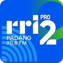 Pro2 RRI Padang