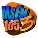 MSFM 105.3 Catbalogan