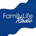 Family Radio