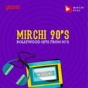 mirchi90sradio