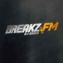 BreakZ.FM