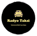 Radyo Taksi