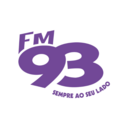 FM93 Fortaleza