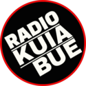 Rádio Kuia Bue