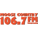 WATQ Moose Country 106.7