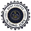 Pejuang Kopi