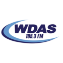 105.3 WDAS FM