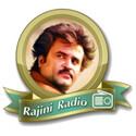 rajini-radio