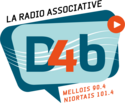 D4B