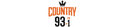 Country 93.1