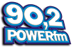 Power 90.2