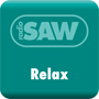 Radio SAW - Relax