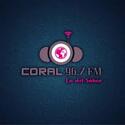 Coral FM 96.7 La del Sabor