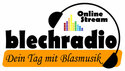 Blechradio 3