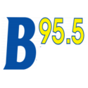 WYJB B95.5 Albany, New York