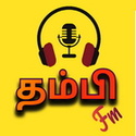 thambifm