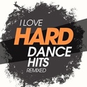 HDR [Hard Dance Radio]