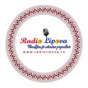 Radio Lipova