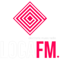 LOCA FM