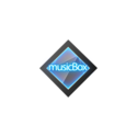 musicBox