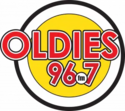 CJWV "Oldies 96.7" Peterborough, ON