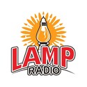 Lamp Radio