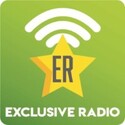 Exclusive Radio Bollywood