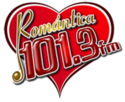 Romántica (Orizaba) - 101.3 FM - XHTQ-FM - ROGSA - Orizaba, VE