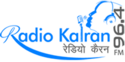 Radio Kairan