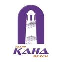 KandFM