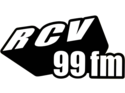 RCV 99FM