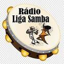 RÁDIO LIGA SAMBA