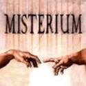 Misterium