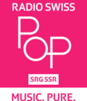 Swiss Pop