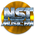 NST Music FM