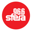 Sfera 96.6