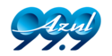 Azul 99.9 FM