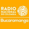 Radio Nacional de Colombia Bucaramanga 92.3 fm