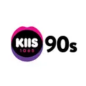 KIIS 1065 (90s) - Sydney (AAC+)