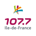 Sanef 107.7 - Île-de-France