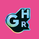 Greatest Hits Radio (Berkshire & North Hampshire)