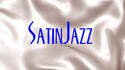 Satin Jazz