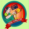 arni-city-fm