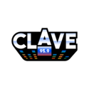 CLAVE 95.9 FM