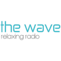 The wave radio