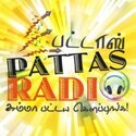 pattas-radio