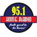 Home Radio Naga