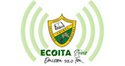 Ecoita Stereo 98.0 FM